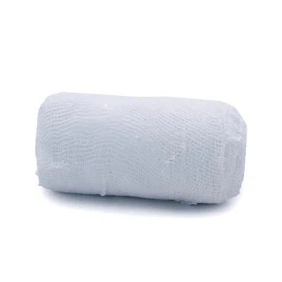 Bindealán plástair since